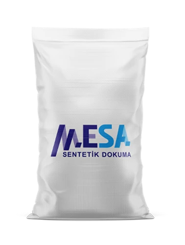 PP Sentetik Çuval